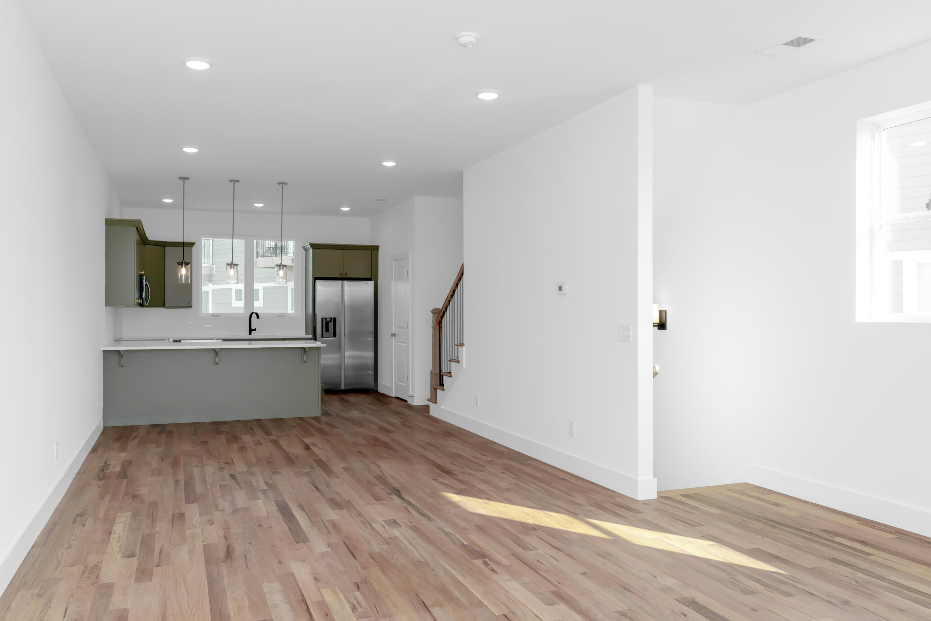 939 Montague Place, Chattanooga, Tennessee image 14