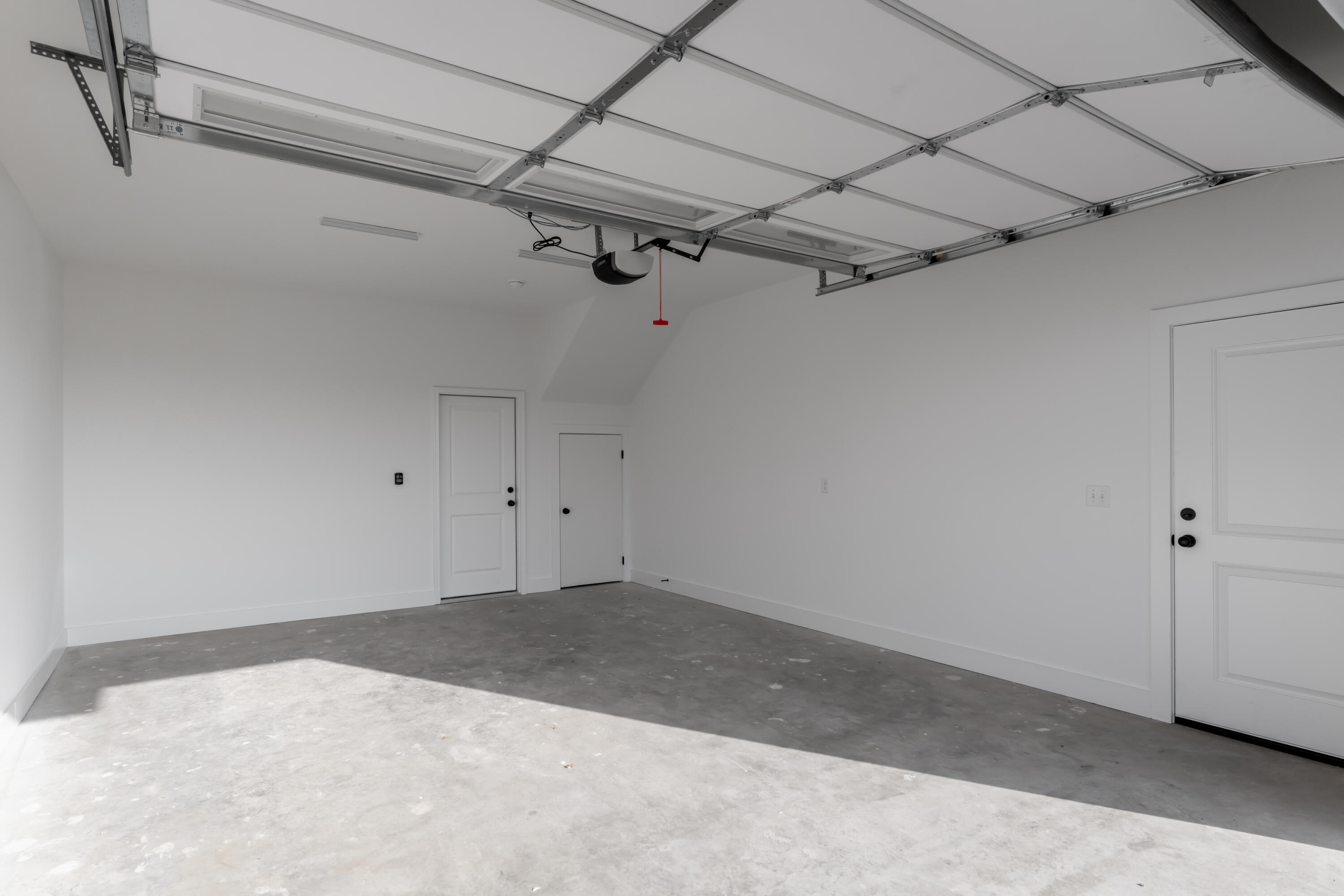 939 Montague Place, Chattanooga, Tennessee image 46