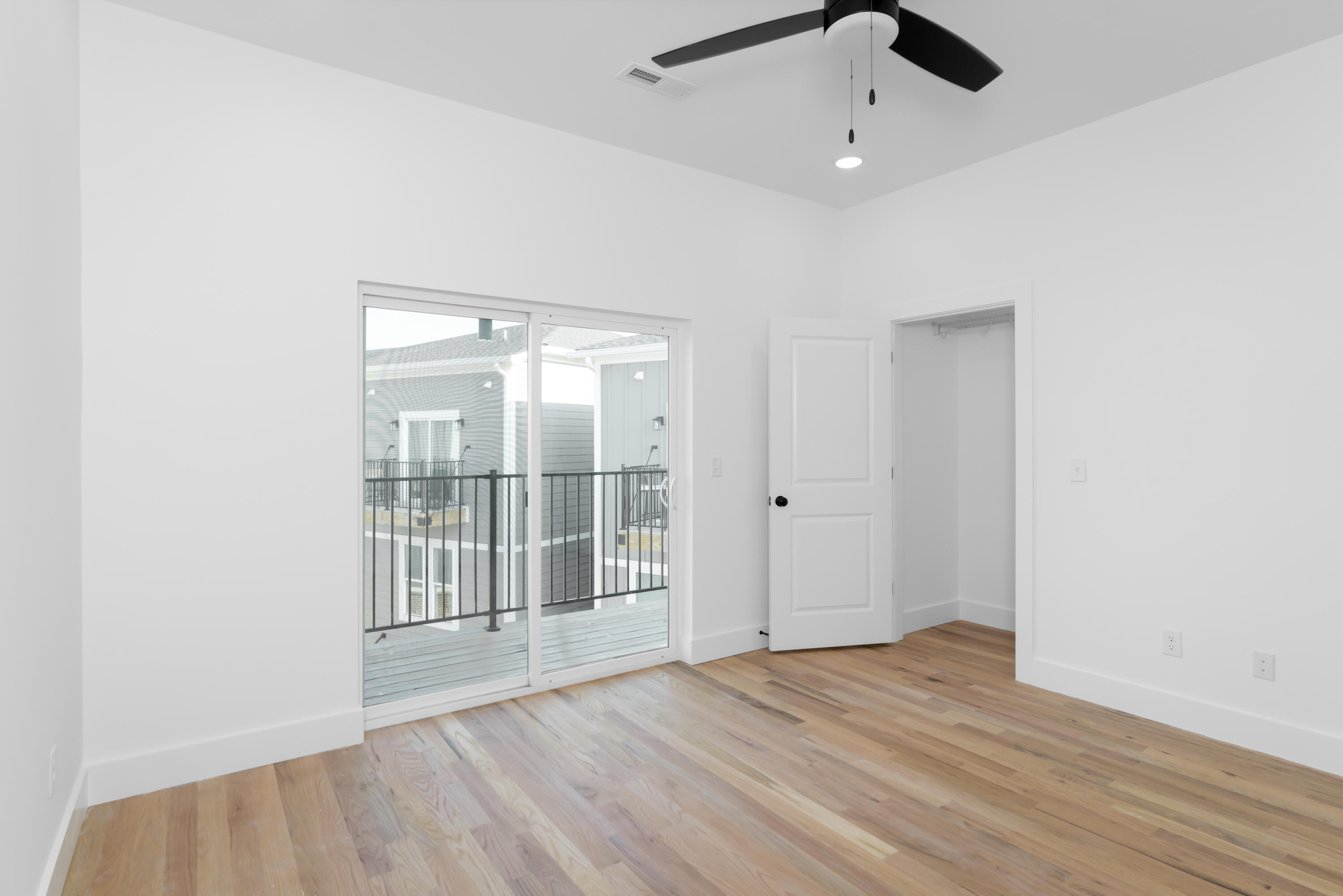 939 Montague Place, Chattanooga, Tennessee image 27