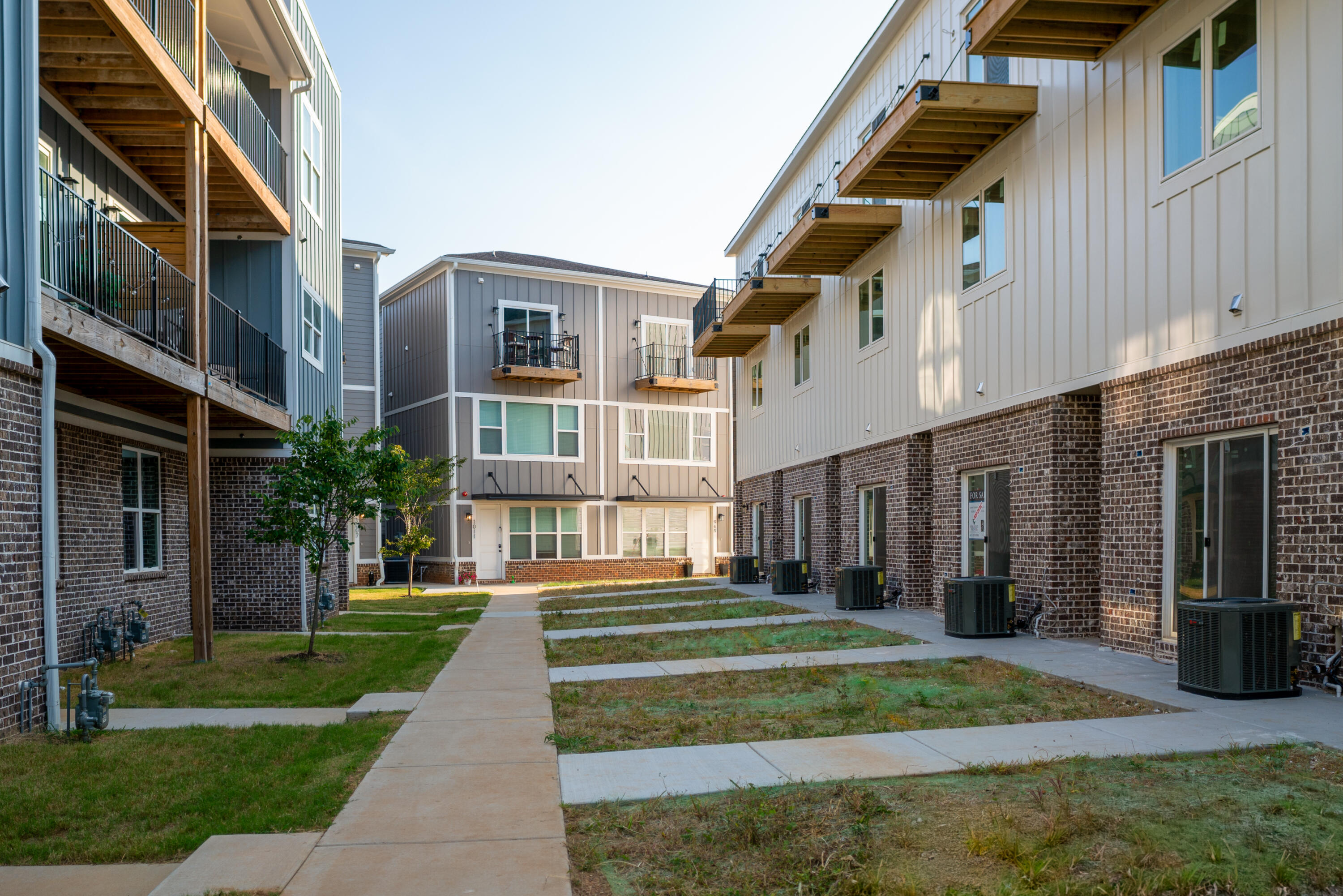 939 Montague Place, Chattanooga, Tennessee image 1