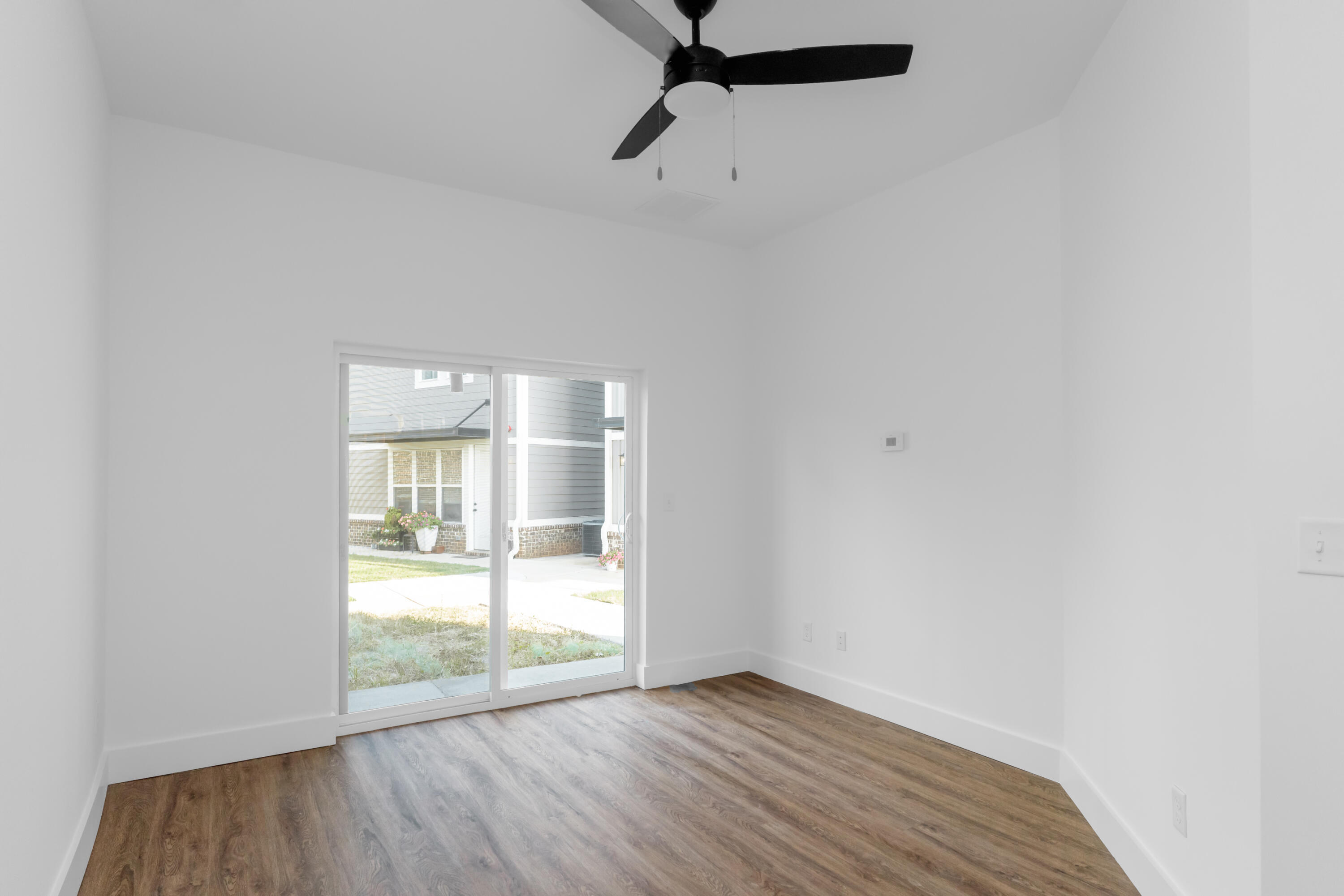 939 Montague Place, Chattanooga, Tennessee image 6