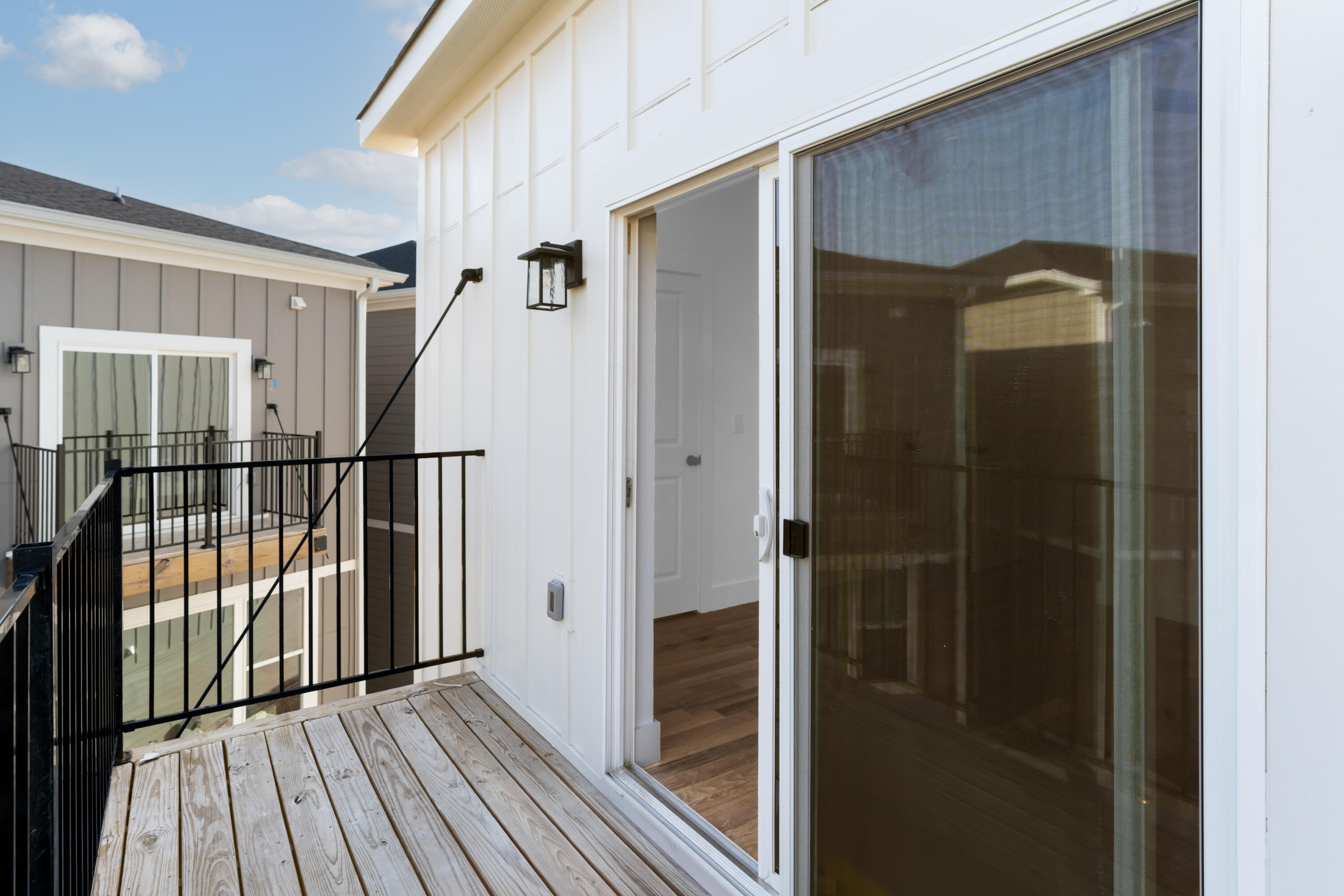939 Montague Place, Chattanooga, Tennessee image 36