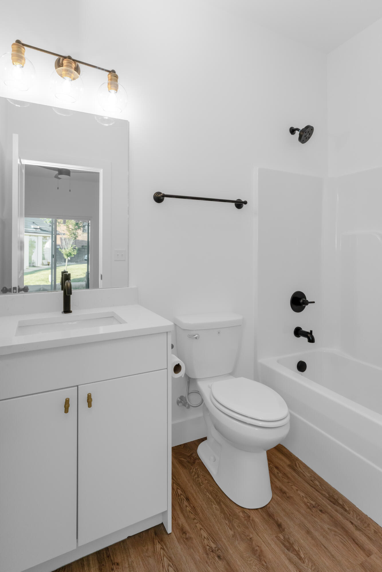 939 Montague Place, Chattanooga, Tennessee image 10