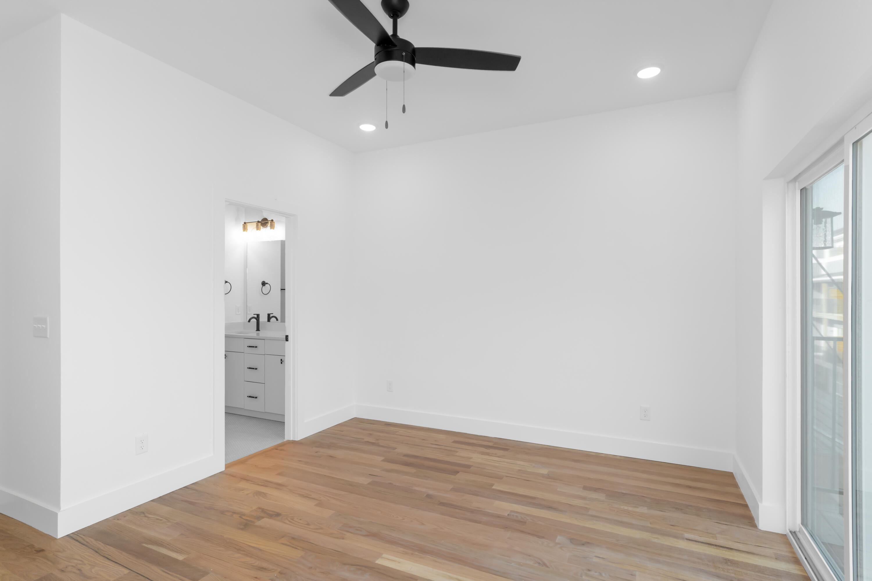 939 Montague Place, Chattanooga, Tennessee image 28