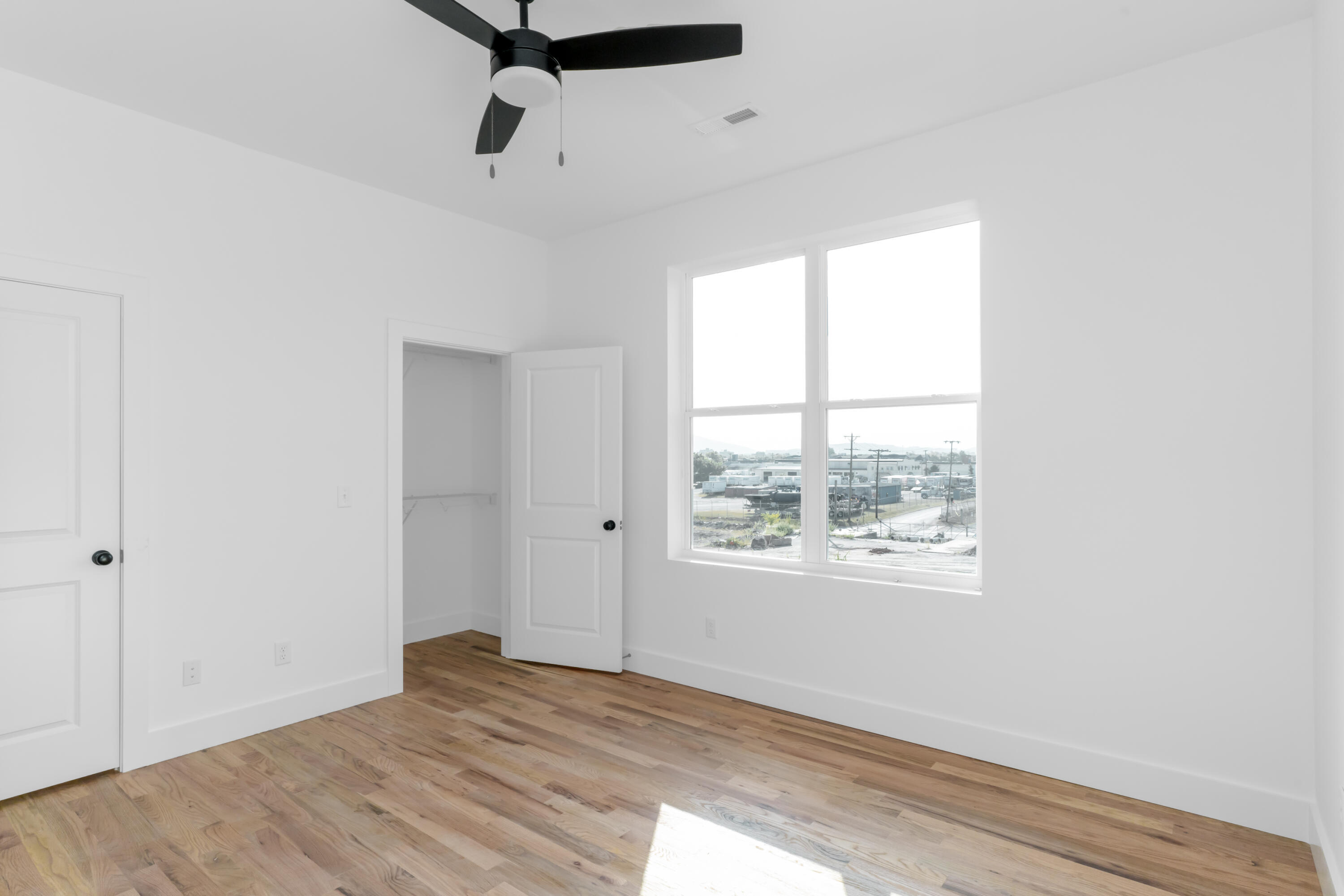 939 Montague Place, Chattanooga, Tennessee image 39