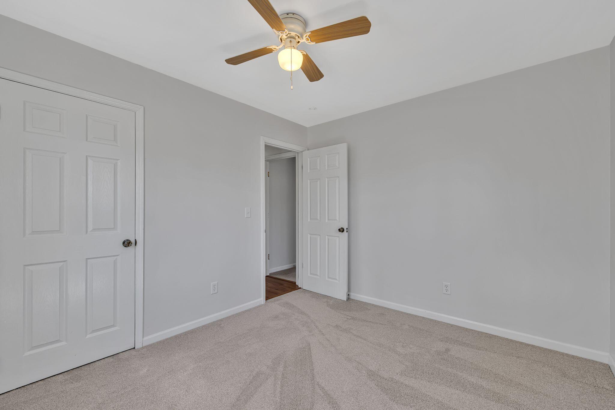 4415 W Hassler Road, Signal Mountain, Tennessee image 21