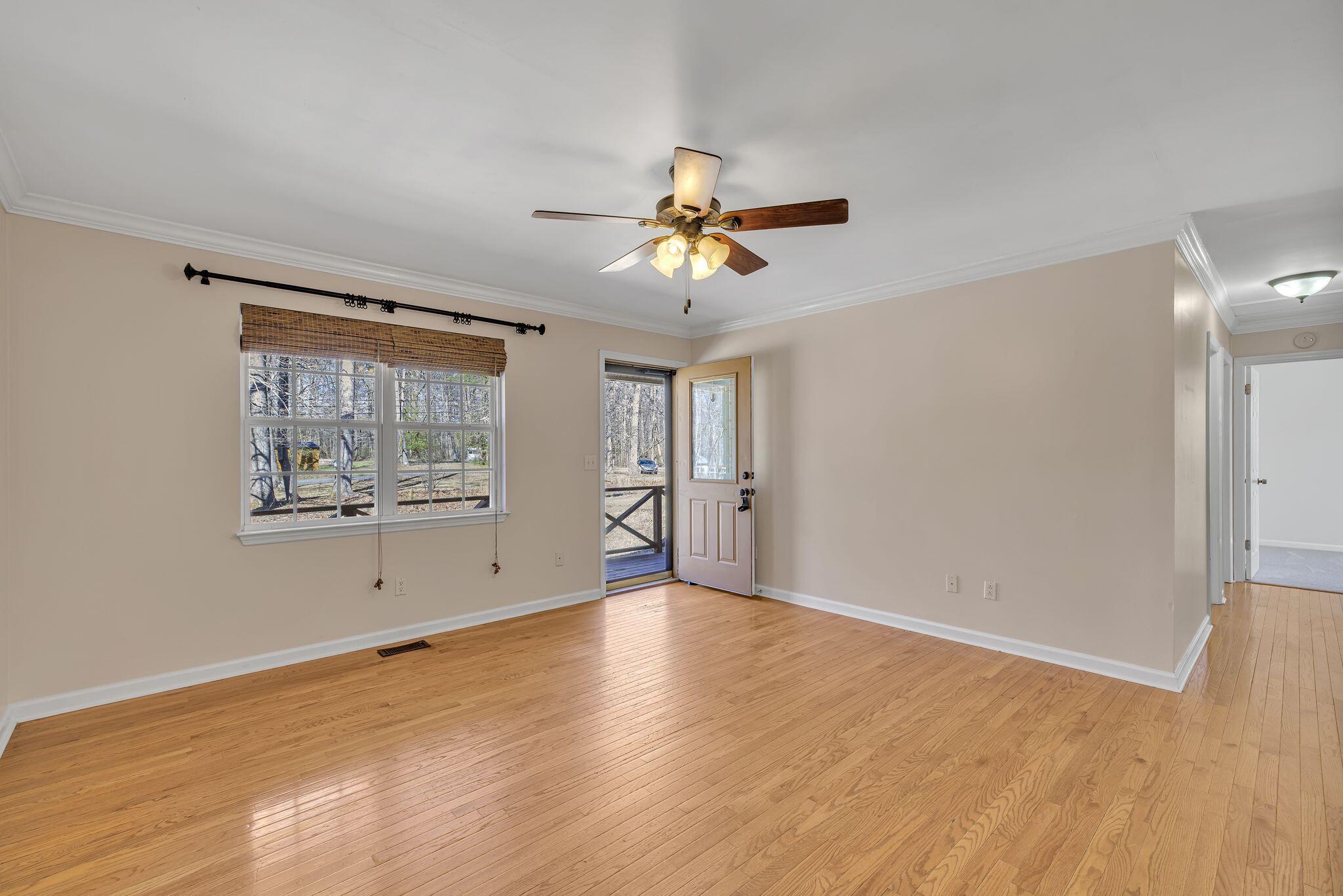 4415 W Hassler Road, Signal Mountain, Tennessee image 6