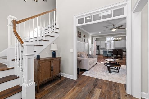 Apartment For Sale - 309 Maple Grove Lane<br/> Apison, TN 37302