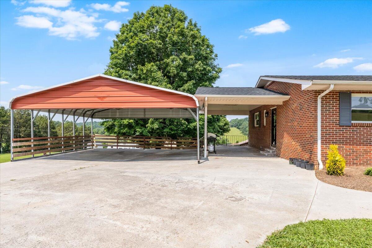 261 County Road 265, Niota, Tennessee image 3