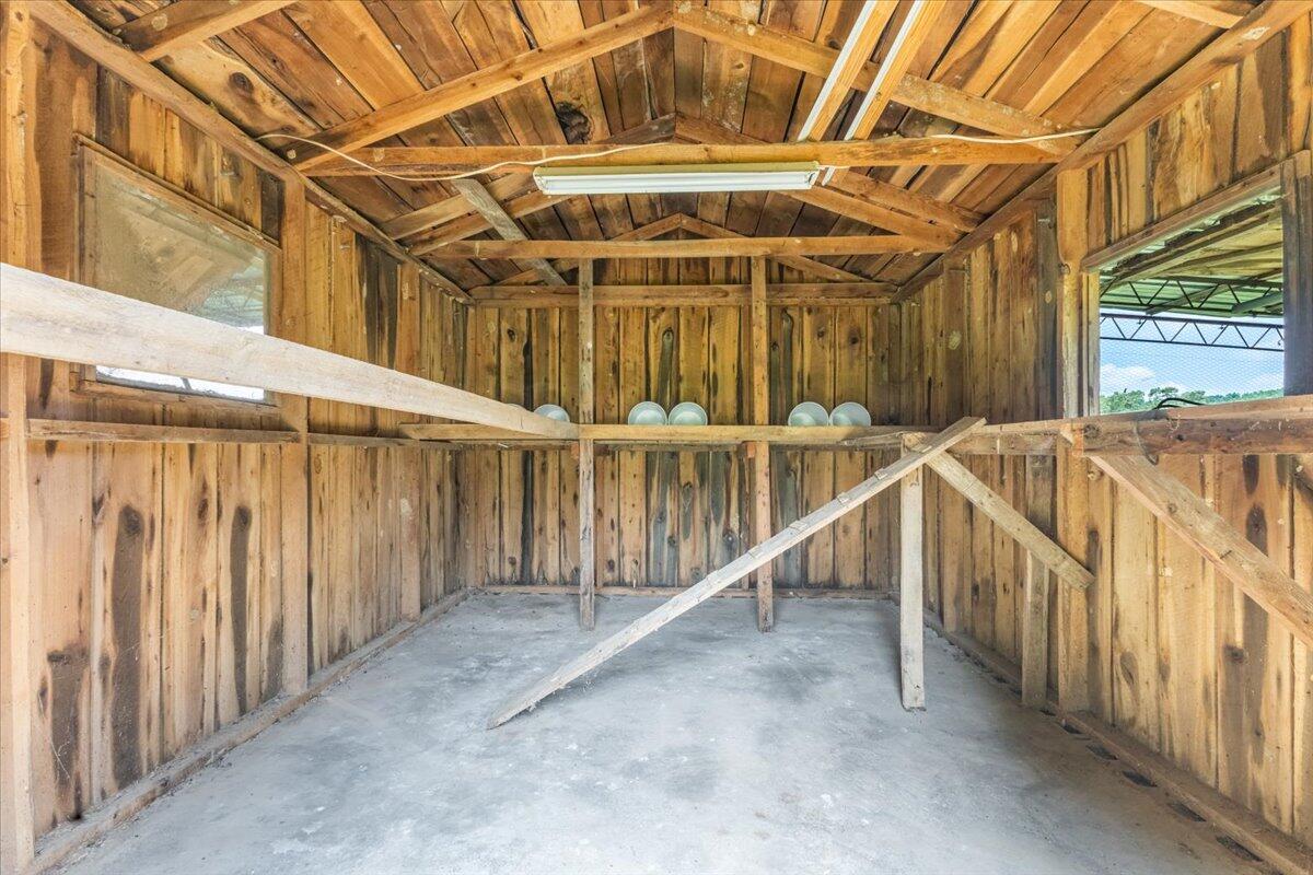 261 County Road 265, Niota, Tennessee image 25