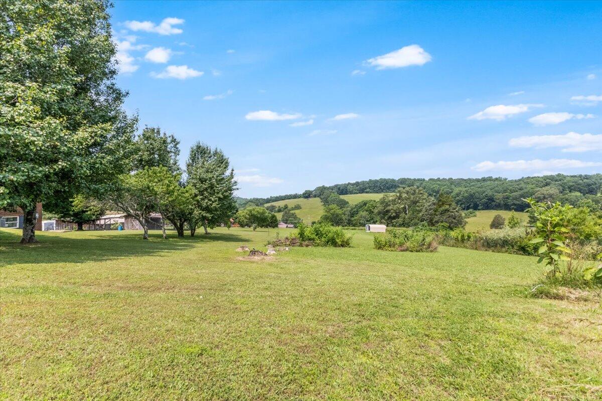 261 County Road 265, Niota, Tennessee image 4