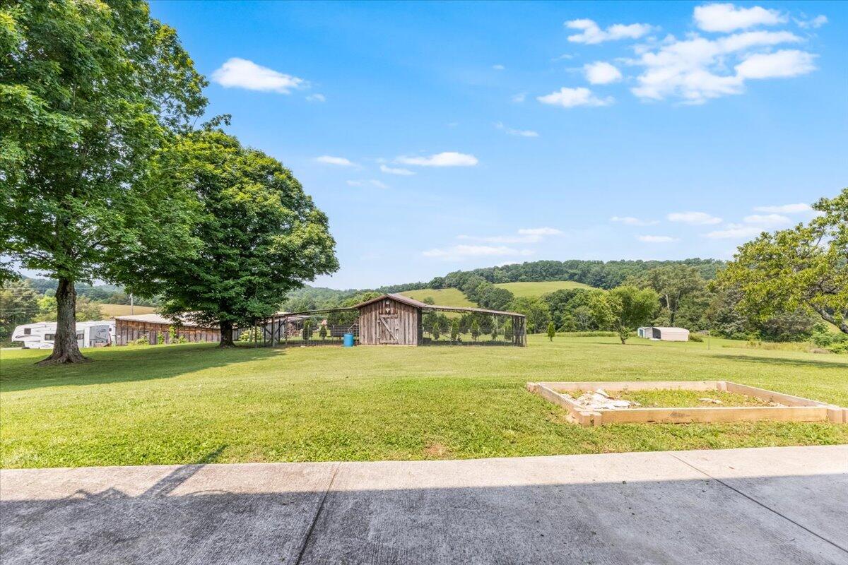 261 County Road 265, Niota, Tennessee image 5