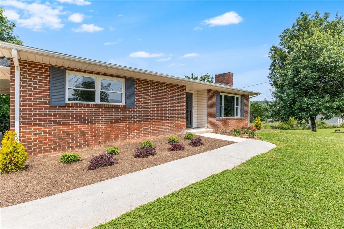 261 County Road 265, Niota, Tennessee image 2