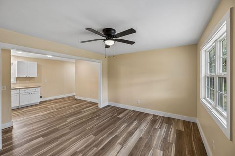 Tiny photo for 308 Beedie Jones Road, Chatsworth, GA 30705 (MLS # 1529921)