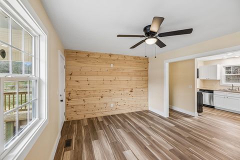 Tiny photo for 308 Beedie Jones Road, Chatsworth, GA 30705 (MLS # 1529921)