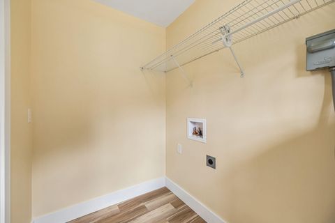 Tiny photo for 308 Beedie Jones Road, Chatsworth, GA 30705 (MLS # 1529921)