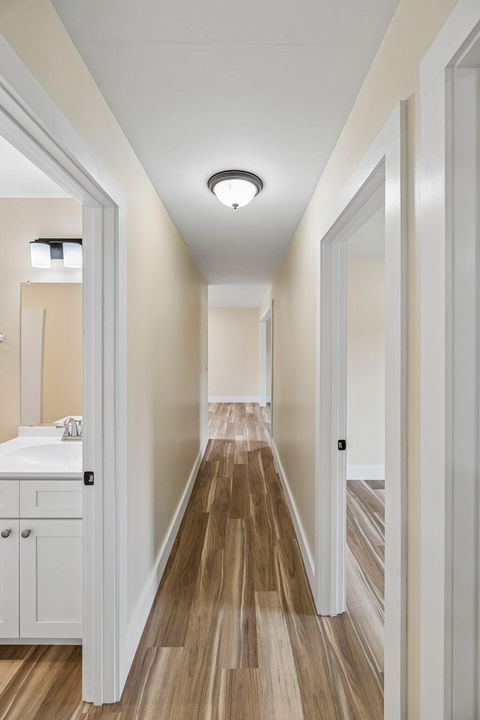 Tiny photo for 308 Beedie Jones Road, Chatsworth, GA 30705 (MLS # 1529921)