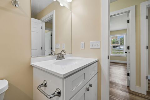 Tiny photo for 308 Beedie Jones Road, Chatsworth, GA 30705 (MLS # 1529921)