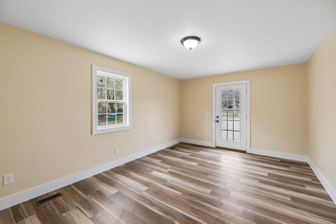 Tiny photo for 308 Beedie Jones Road, Chatsworth, GA 30705 (MLS # 1529921)