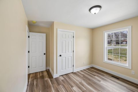 Tiny photo for 308 Beedie Jones Road, Chatsworth, GA 30705 (MLS # 1529921)