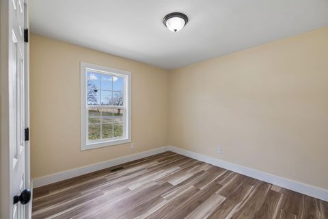 Tiny photo for 308 Beedie Jones Road, Chatsworth, GA 30705 (MLS # 1529921)