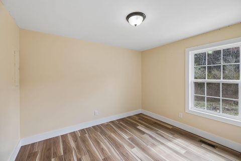 Tiny photo for 308 Beedie Jones Road, Chatsworth, GA 30705 (MLS # 1529921)