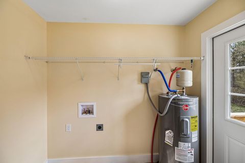 Tiny photo for 308 Beedie Jones Road, Chatsworth, GA 30705 (MLS # 1529921)