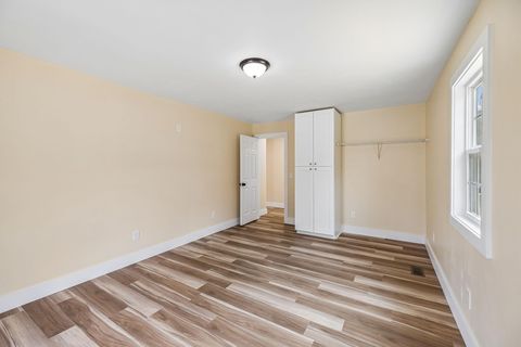 Tiny photo for 308 Beedie Jones Road, Chatsworth, GA 30705 (MLS # 1529921)