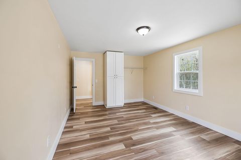 Tiny photo for 308 Beedie Jones Road, Chatsworth, GA 30705 (MLS # 1529921)