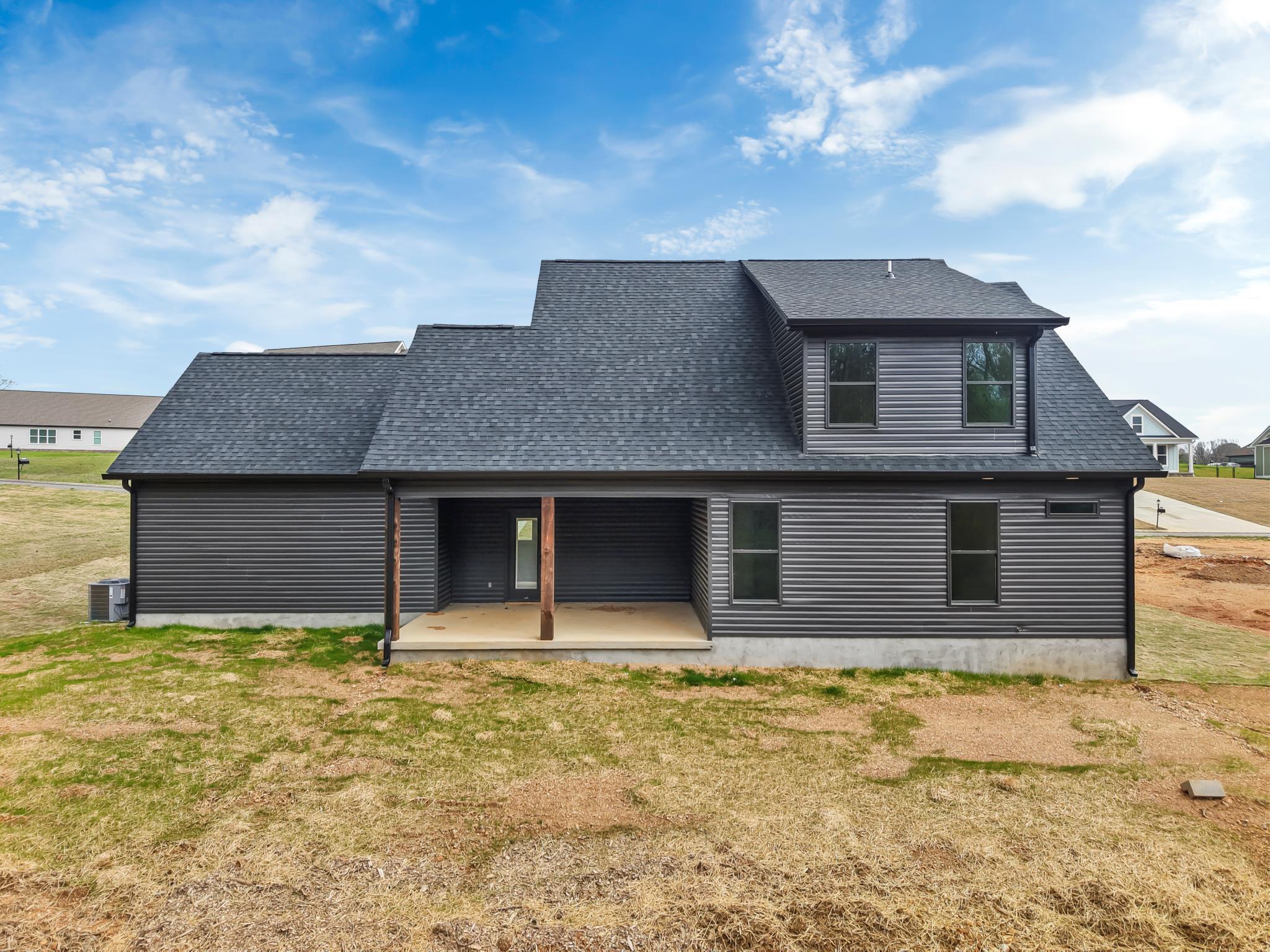 253 Sentry Oaks, Chickamauga, Georgia image 30