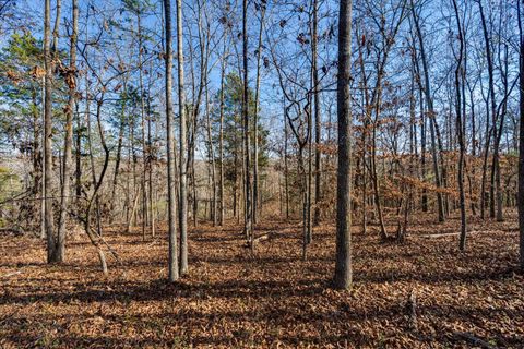 Homes For Sale - 5831 Hunter Road<br/> Ooltewah, TN 37363