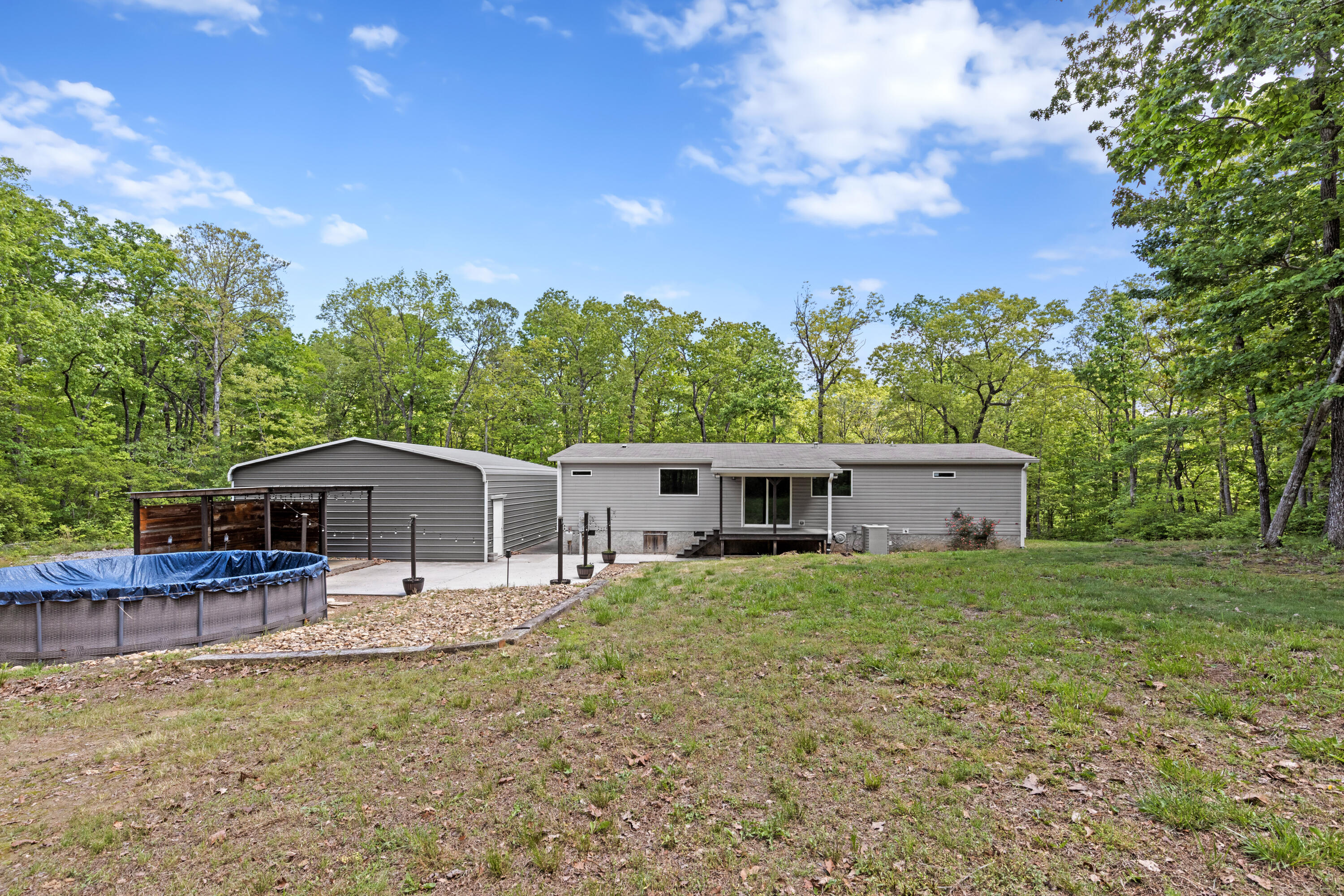 201 County Line Road, Signal Mountain, Tennessee image 43