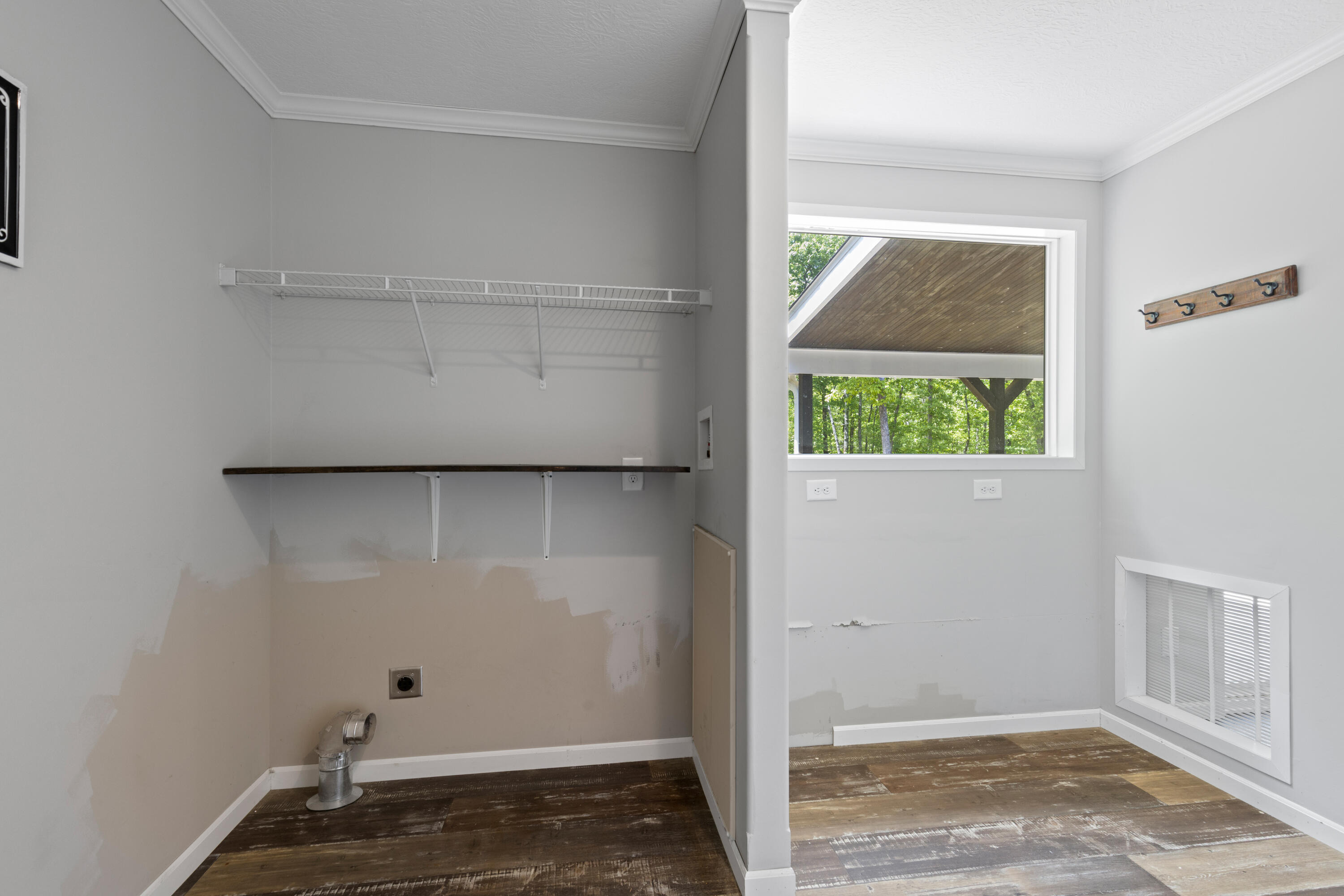 201 County Line Road, Signal Mountain, Tennessee image 37