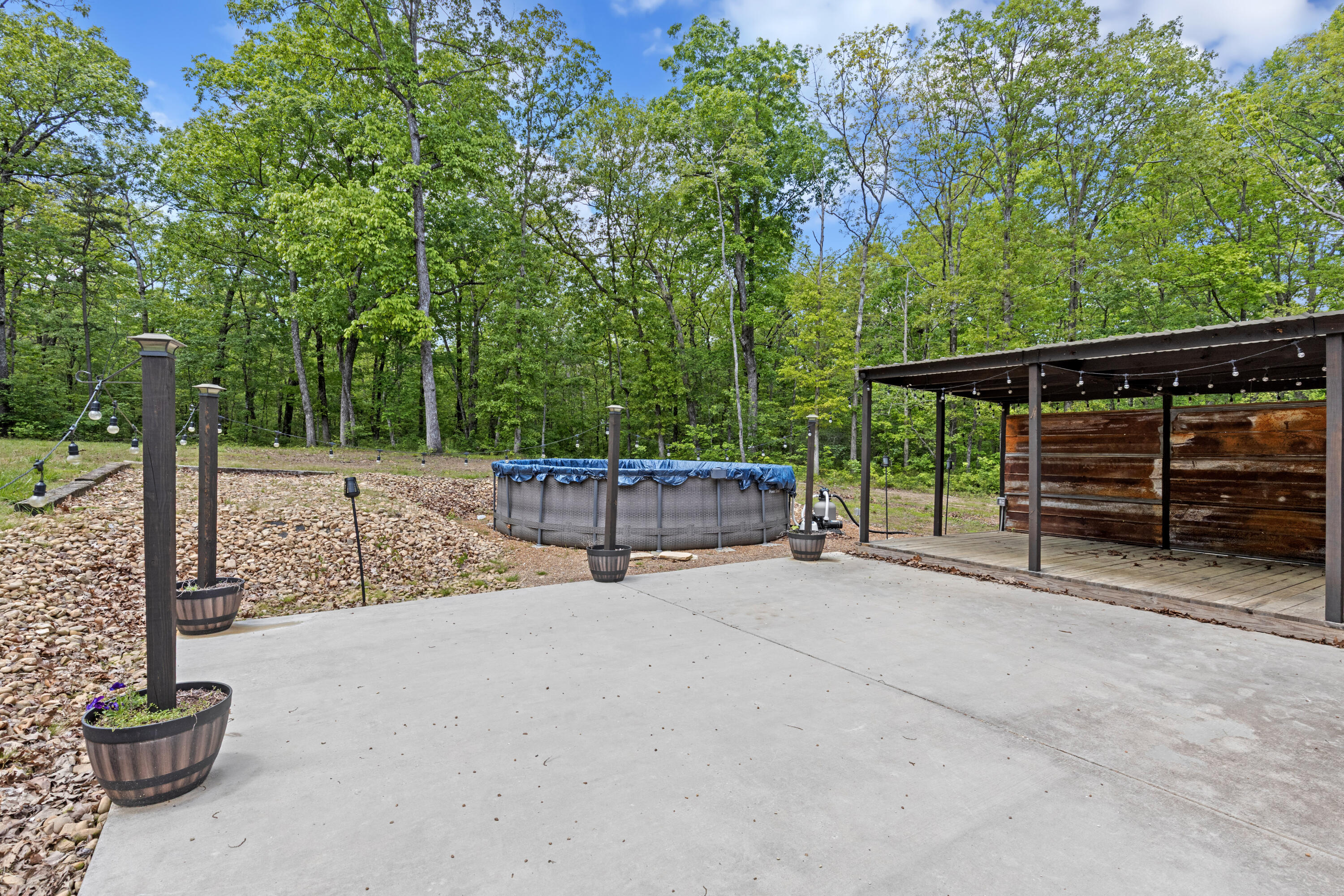 201 County Line Road, Signal Mountain, Tennessee image 39