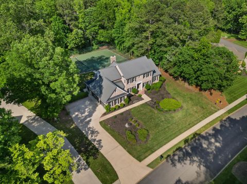 Homes For Sale - 260 Anatole Lane<br/> Bradley County, Cleveland, TN 37312