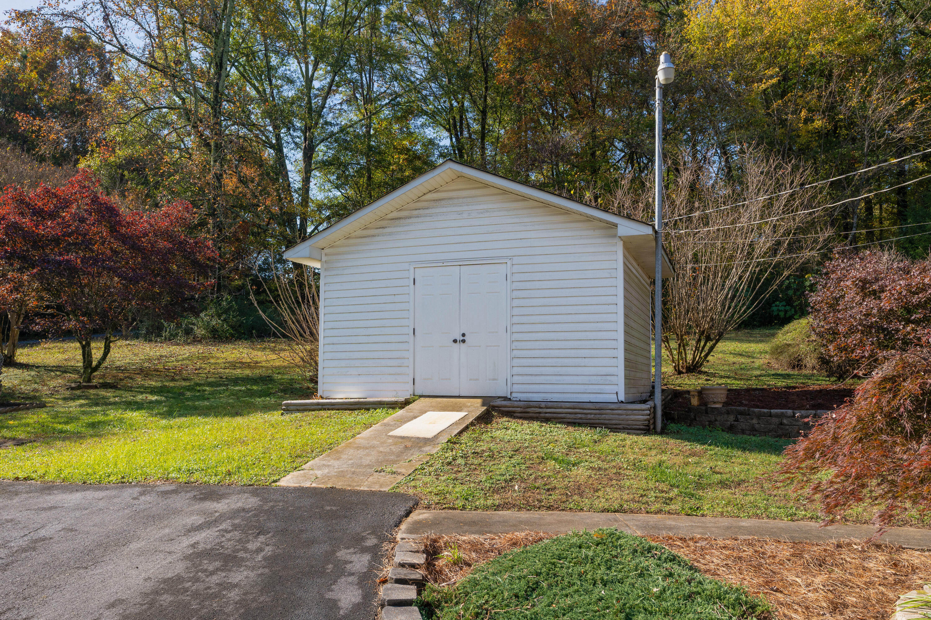 178 Quinton Drive, Calhoun, Georgia image 40