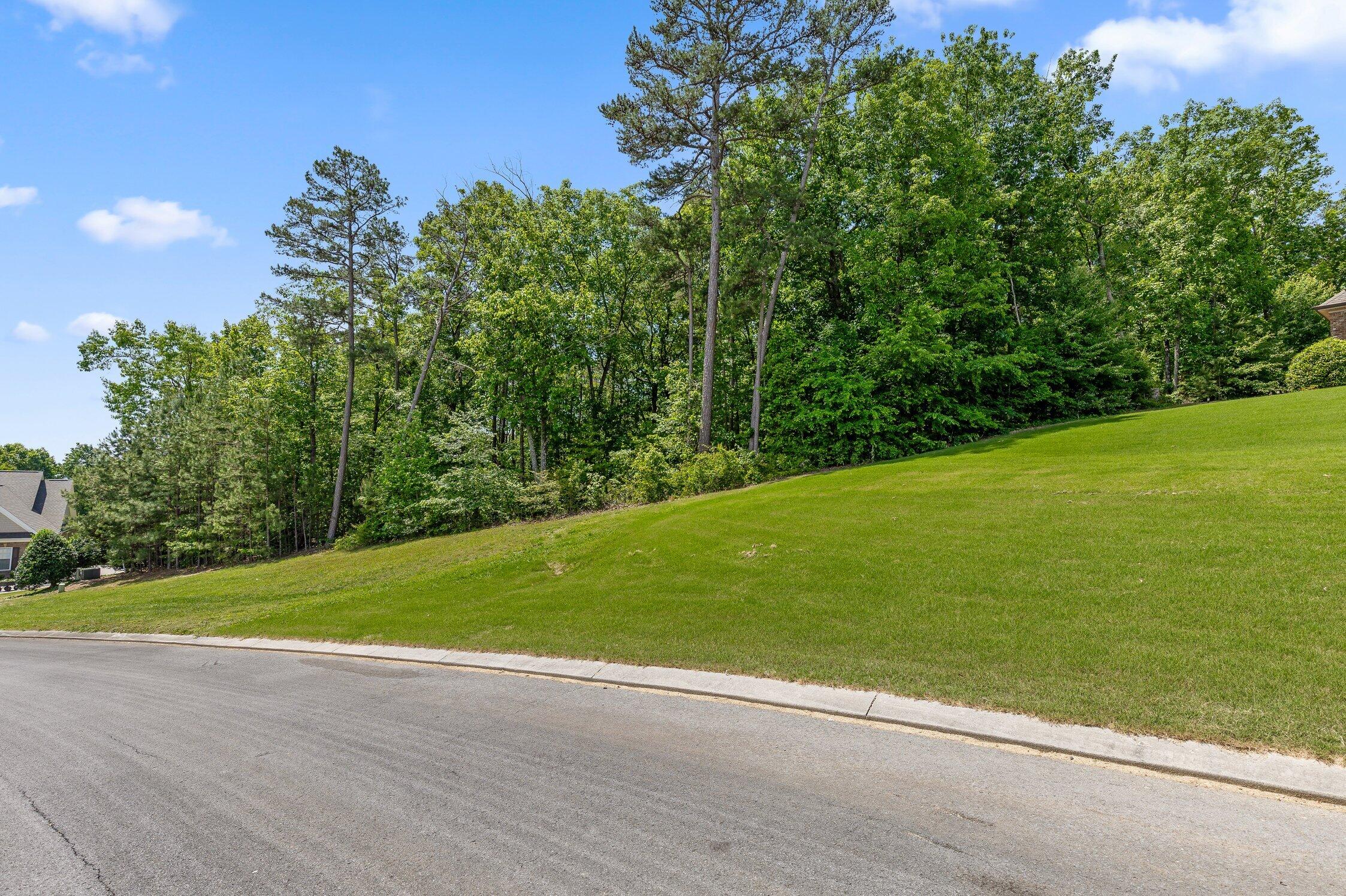 0 Dockwell Lot # 10