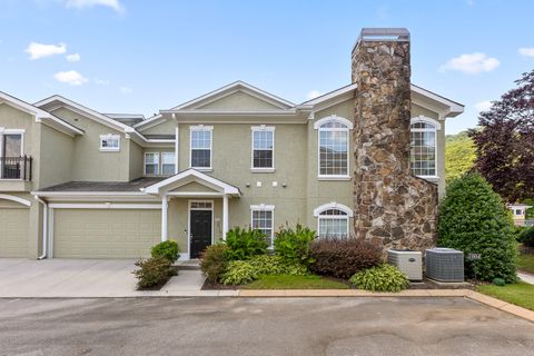 1008 Renaissance Court Chattanooga TN 37419