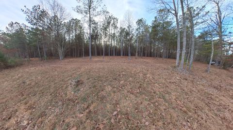 Tiny photo for 0 Big Soddy Drive, Soddy Daisy, TN 37379 (MLS # 1526638)