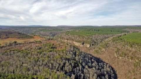 Tiny photo for 0 Big Soddy Drive, Soddy Daisy, TN 37379 (MLS # 1526638)