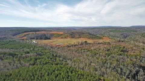 Tiny photo for 0 Big Soddy Drive, Soddy Daisy, TN 37379 (MLS # 1526638)