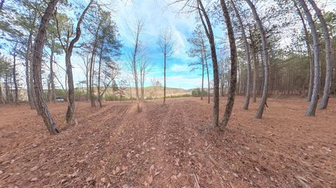 Tiny photo for 0 Big Soddy Drive, Soddy Daisy, TN 37379 (MLS # 1526638)