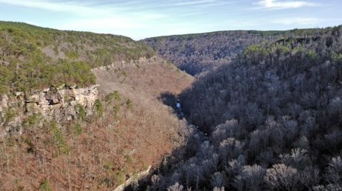 Tiny photo for 0 Big Soddy Drive, Soddy Daisy, TN 37379 (MLS # 1526638)