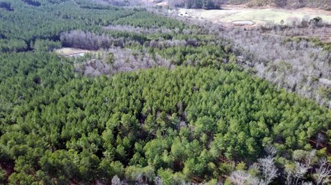 Tiny photo for 0 Big Soddy Drive, Soddy Daisy, TN 37379 (MLS # 1526638)