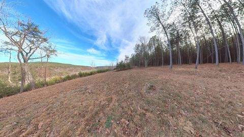Tiny photo for 0 Big Soddy Drive, Soddy Daisy, TN 37379 (MLS # 1526638)