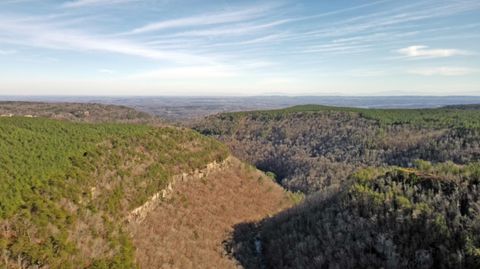 Tiny photo for 0 Big Soddy Drive, Soddy Daisy, TN 37379 (MLS # 1526638)