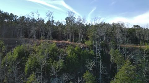 Tiny photo for 0 Big Soddy Drive, Soddy Daisy, TN 37379 (MLS # 1526638)