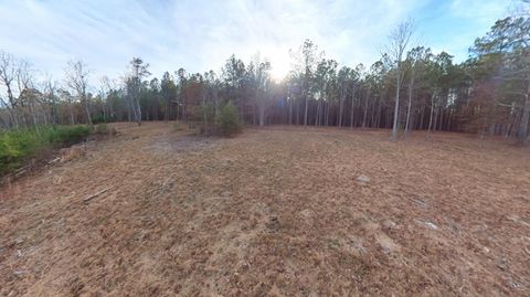 Tiny photo for 0 Big Soddy Drive, Soddy Daisy, TN 37379 (MLS # 1526638)