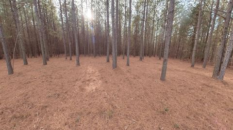 Tiny photo for 0 Big Soddy Drive, Soddy Daisy, TN 37379 (MLS # 1526638)