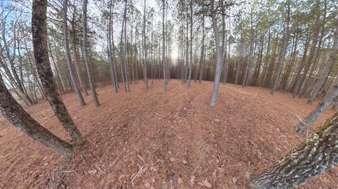 Tiny photo for 0 Big Soddy Drive, Soddy Daisy, TN 37379 (MLS # 1526638)